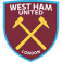 West Ham United